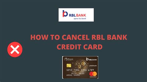 rbl credit card blocked how to unblock|How to Unblock Bajaj Finserv RBL Bank Credit Card.
